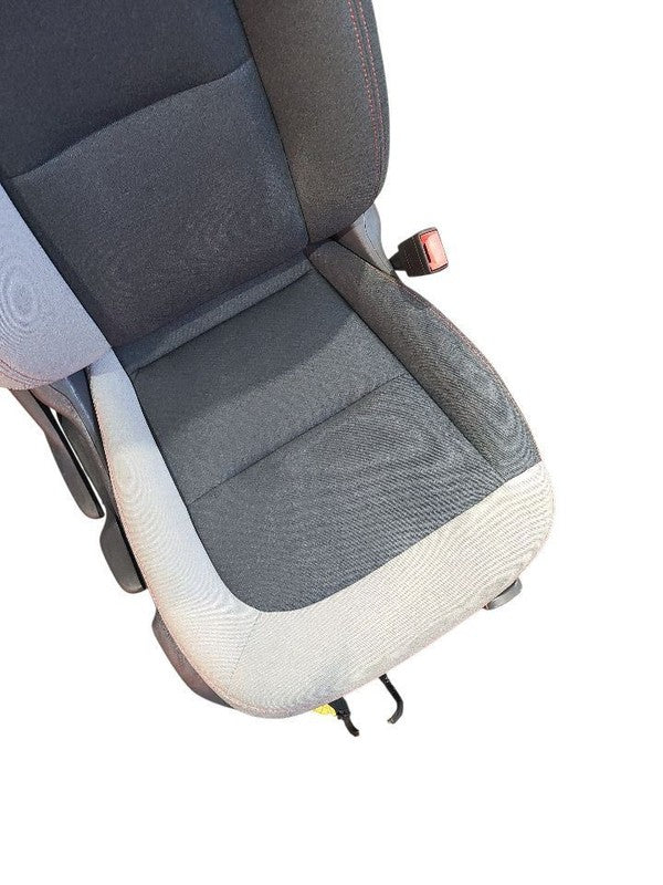 Passenger Right Front Seat Cloth Fits 17-23 BOLT 652750
