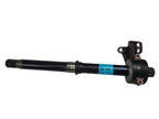 SPORTAGE  2023 Axle Shaft 612156