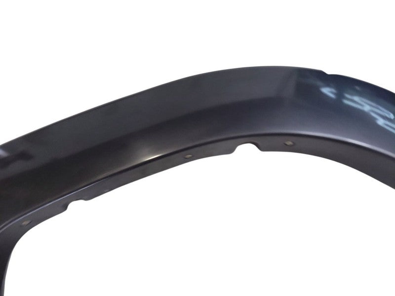 TACOMA    2011 Fender Flare/Extension 668008