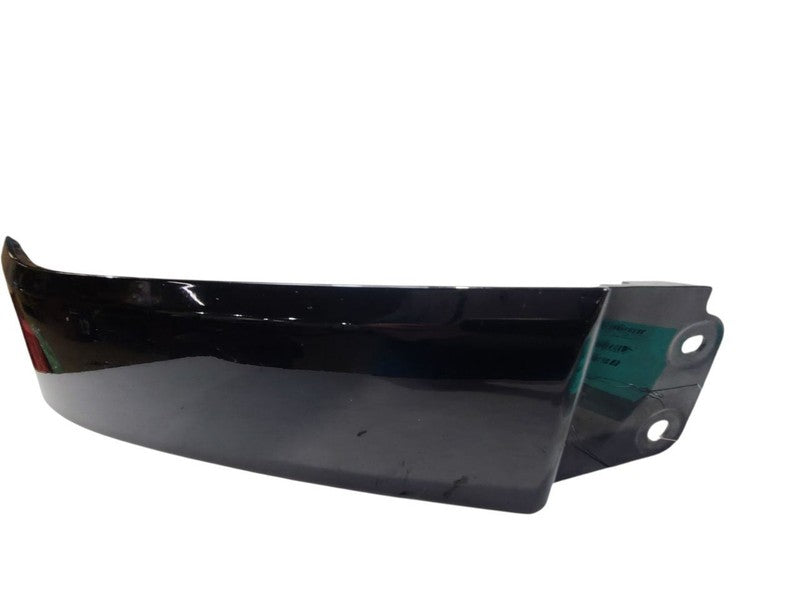 TUNDRA    2012 Headlight Door/Cover 661354