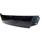TUNDRA    2012 Headlight Door/Cover 661354