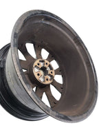 GHIBLI 2019 Wheel 20" 10 SPOKE 664946