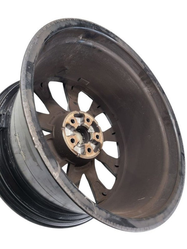 GHIBLI 2019 Wheel 20" 10 SPOKE 664946