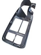 SILVRDO35 2006 Dash Bezel 671160