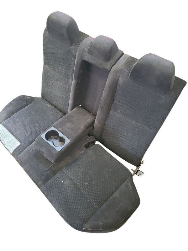 ALTIMA    2015 Seat Rear 639299