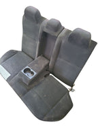 ALTIMA    2015 Seat Rear 639299