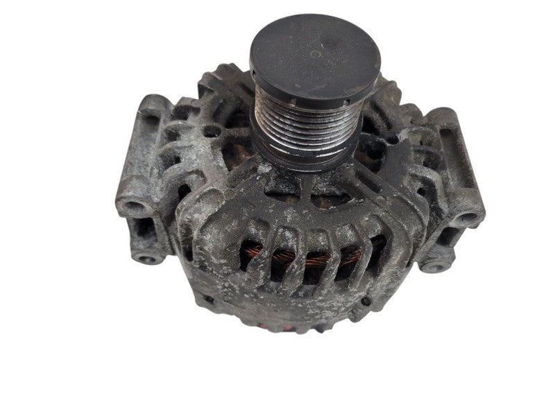 Alternator Fits 10-22 MERCEDES SPRINTER 2500 672100