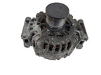 Alternator Fits 10-22 MERCEDES SPRINTER 2500 672100