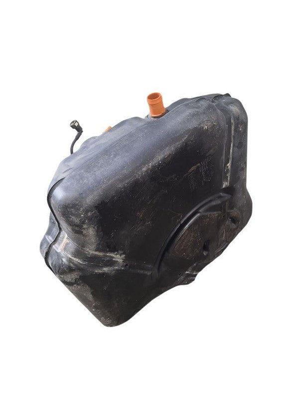 Fuel Tank C70 VIN 2 6th Digit Fits 06-13 VOLVO 70 SERIES 645123