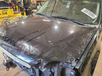 Hood Fits 07-14 YUKON 671823