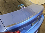 Trunk/Hatch/Tailgate Base Fits 16-20 BMW M2 594691