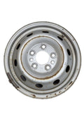 Wheel 16x6 Steel Painted Fits 14-26 PROMASTER 1500 VAN 677410