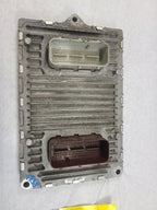 Engine ECM Electronic Control Module 3.6L Fits 15 200 607217