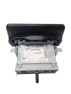 Audio Equipment Radio Market US Built Fits 21-23 SANTA FE 668435