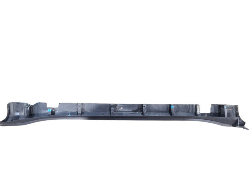 COMPASNEW 2017 Rocker Panel Moulding 656705