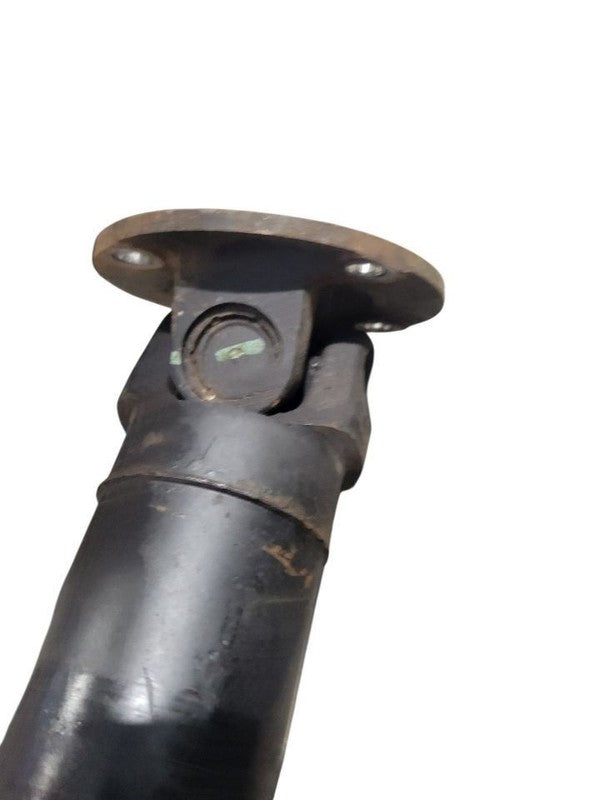 Rear Drive Shaft AWD 2.5L VIN K 1st Digit Korea Built Fits 15-18 ROGUE