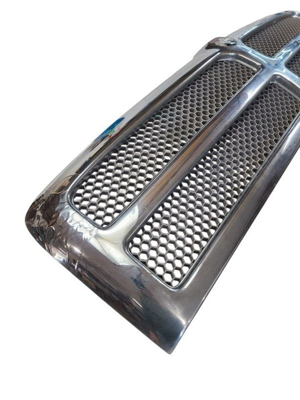 Grille Chrome Fits 94-02 DODGE 2500 PICKUP 662824