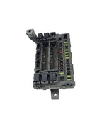 MDX       2014 Fuse Box Cabin 660349