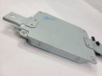 TACOMA    2021 Rear Parking Assist Module Chassis ECM 564589