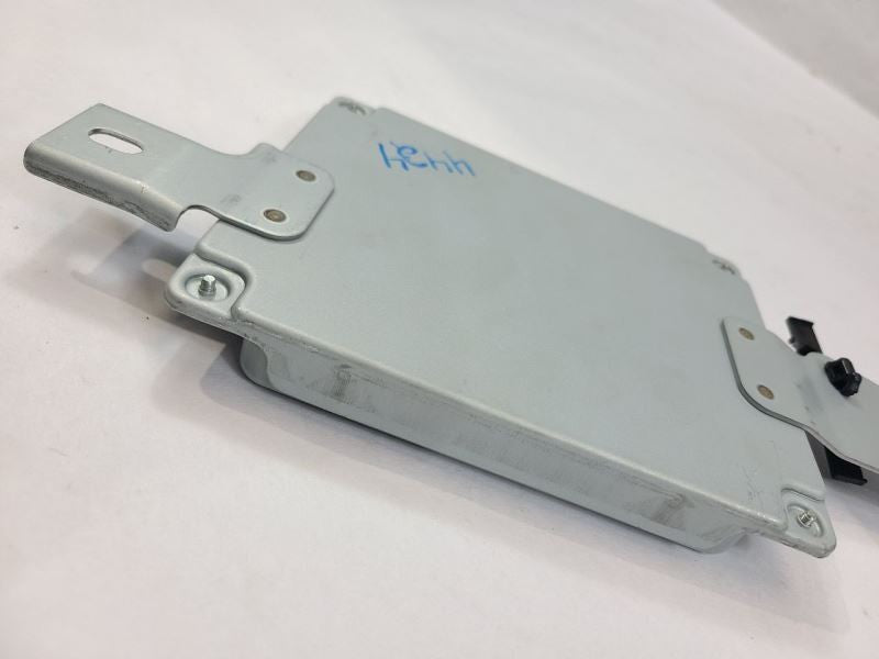 TACOMA    2021 Rear Parking Assist Module Chassis ECM 564589