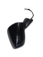 Passenger Side View Mirror Power Body Color Cap Fits 19-24 FORESTER 66