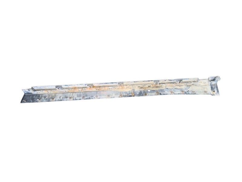 EXPLORER  2018 Rocker Panel Moulding 674615