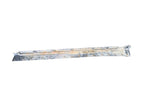 EXPLORER  2018 Rocker Panel Moulding 674615