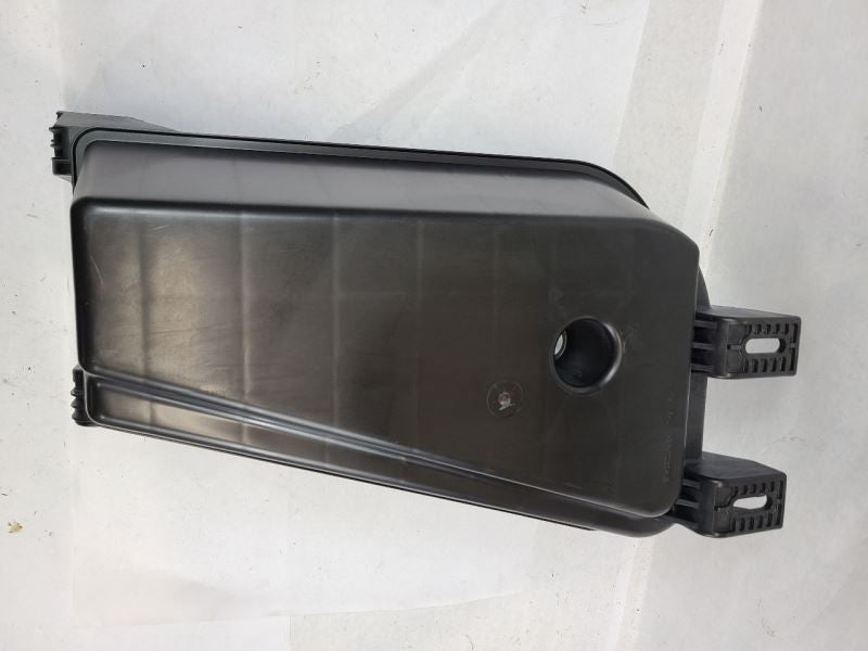 EQUINOX   2016 Speaker 558791