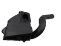 Air Cleaner Gasoline 2.0L 28i RWD Fits 13-17 BMW X3 636753