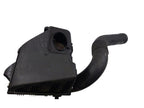 Air Cleaner Gasoline 2.0L 28i RWD Fits 13-17 BMW X3 636753
