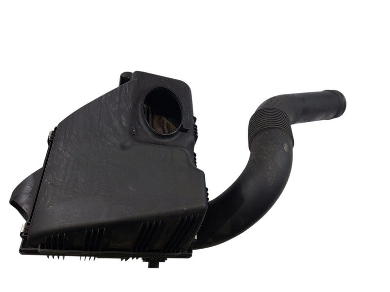 Air Cleaner Gasoline 2.0L 28i RWD Fits 13-17 BMW X3 636753