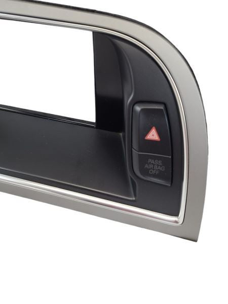A5 AUDI   2013 Dash Bezel 599648