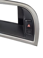 A5 AUDI   2013 Dash Bezel 599648