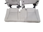 PILOT     2016 Third Seat Station Wagon  Van 608361