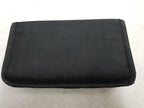 CARAVAN   2008 Owners Manual 473175