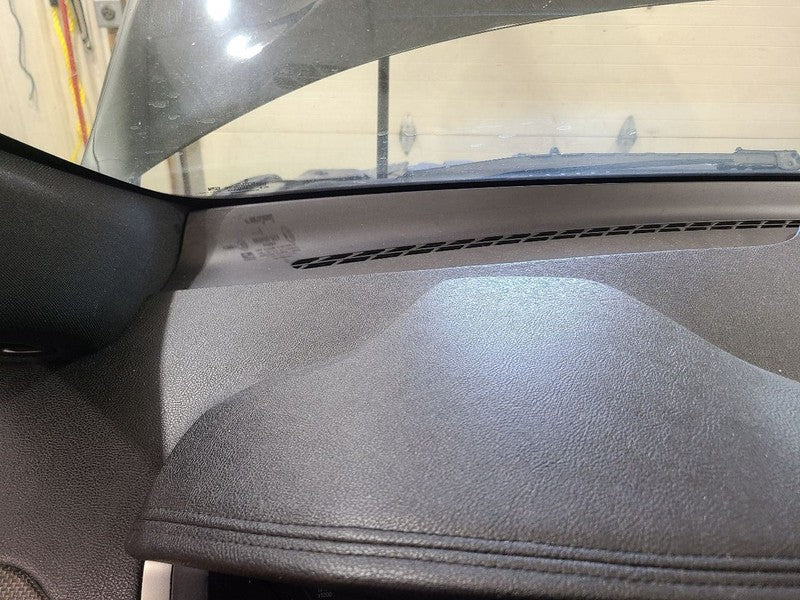 Dash Panel Fits 17-20 MKZ 665930