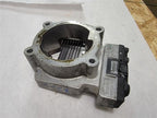 Air Flow Meter 6.6L Fits 10-16 EXPRESS 2500 VAN 283323