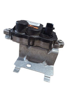 Chassis ECM Fuel Pump Excluding Sport Trac Fits 07-10 EXPLORER 642805