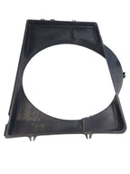 T100      1995 Radiator Shroud 663813
