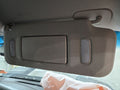 Passenger Sun Visor With Illumination Fits 07-14 SIERRA 2500 PICKUP 62