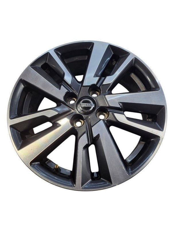 Wheel 16x6 Alloy Fits 20-25 VERSA 679495
