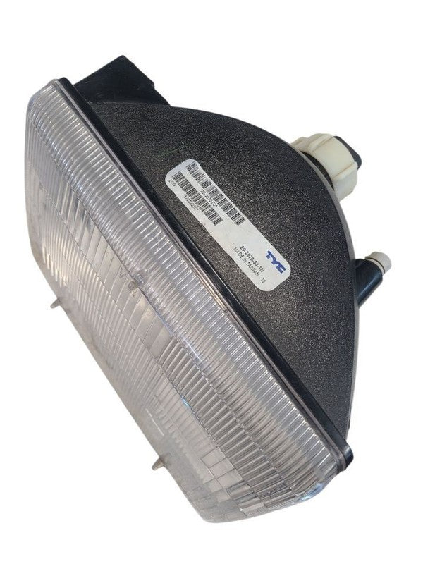 Passenger Right Headlight Fits 96-98 GRAND CHEROKEE 672500
