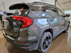 Info-GPS-TV Screen 7.0" Screen Opt Iob Fits 19-20 CAMARO 557042