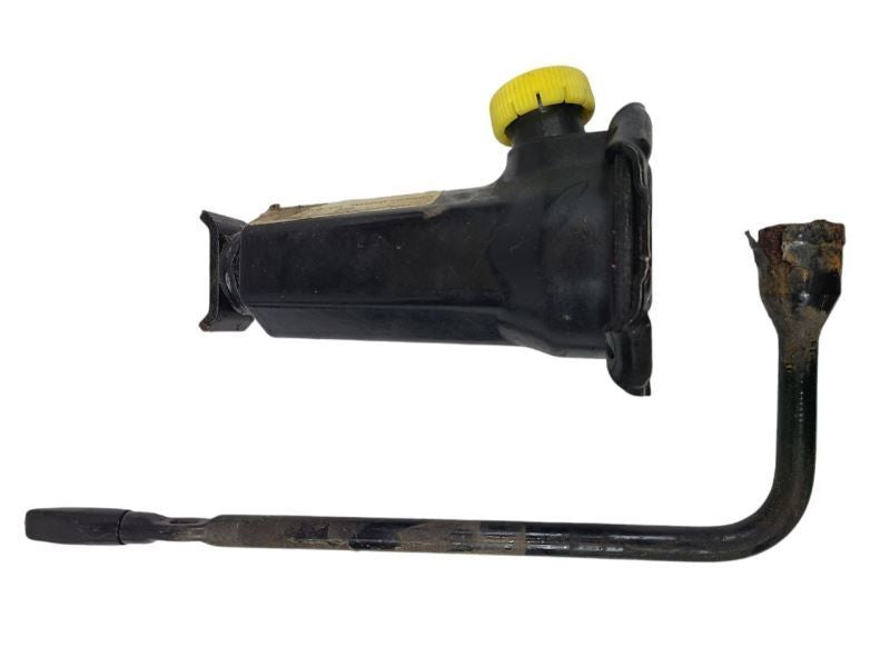 WRANGLER  1999 Jack 597622