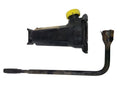 WRANGLER  1999 Jack 597622