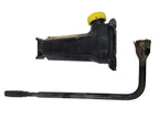WRANGLER  1999 Jack 597622