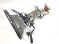 Steering Column Shift Tilt Wheel Fits 07-09 DODGE 2500 PICKUP 409072