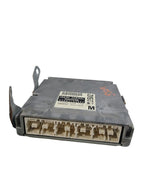 Engine ECM Electronic Control Module Right Hand Kick Panel Fits 98 T10