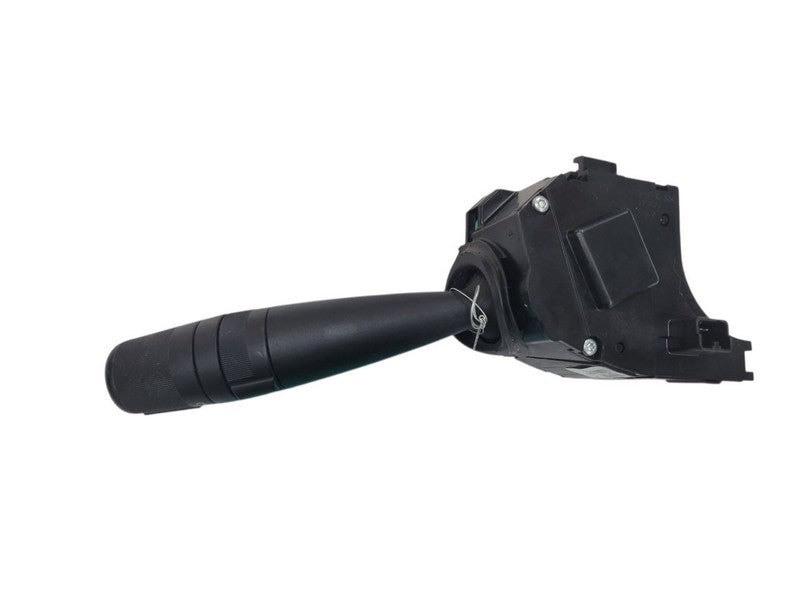 Column Switch Classic Style Vertical Rear Door Handle Fits 09-17 COMPA