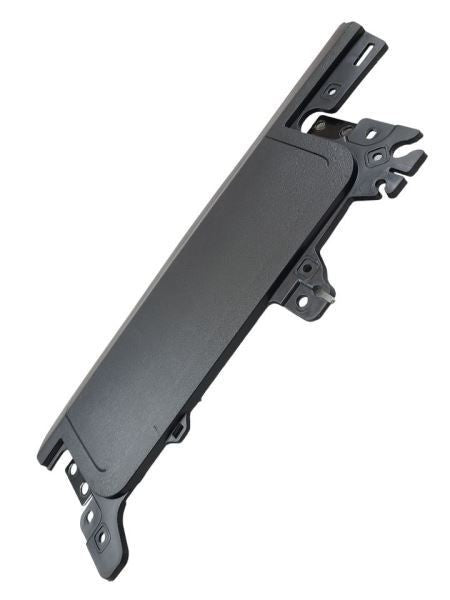 TESLA 3 2023 Air Bag 577769